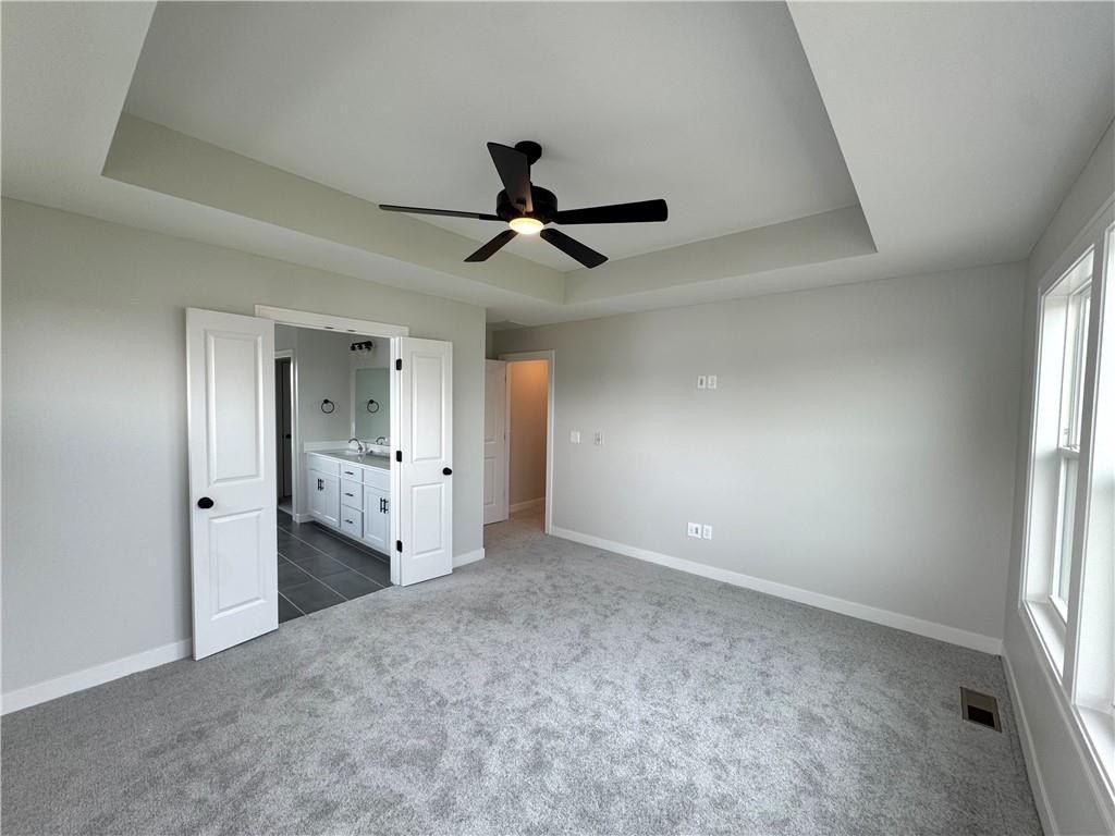 13424 W 178Th Street. Overland Park, KS 66013