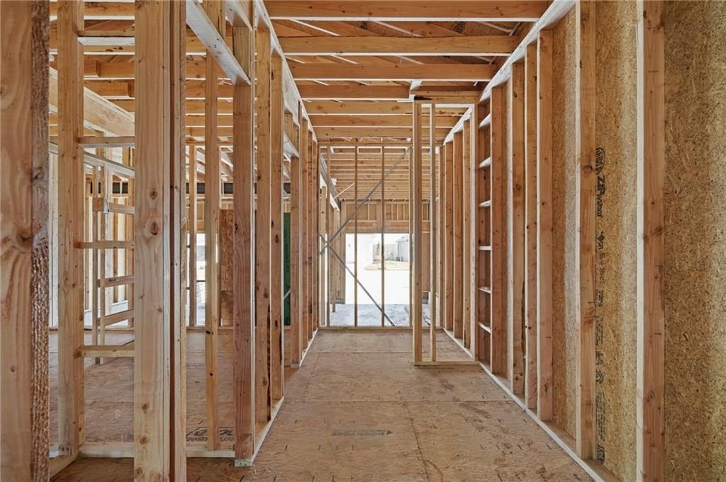 14266 S Houston Street. Olathe, KS 66061