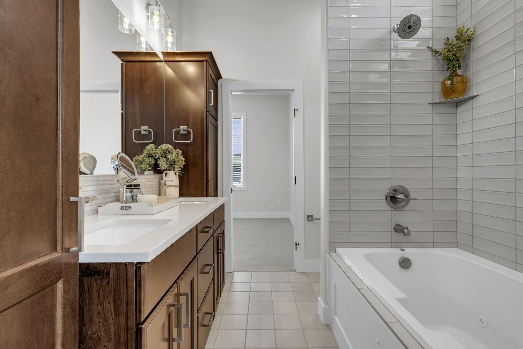 8317 W Waterway Ct. Maize, KS 67101