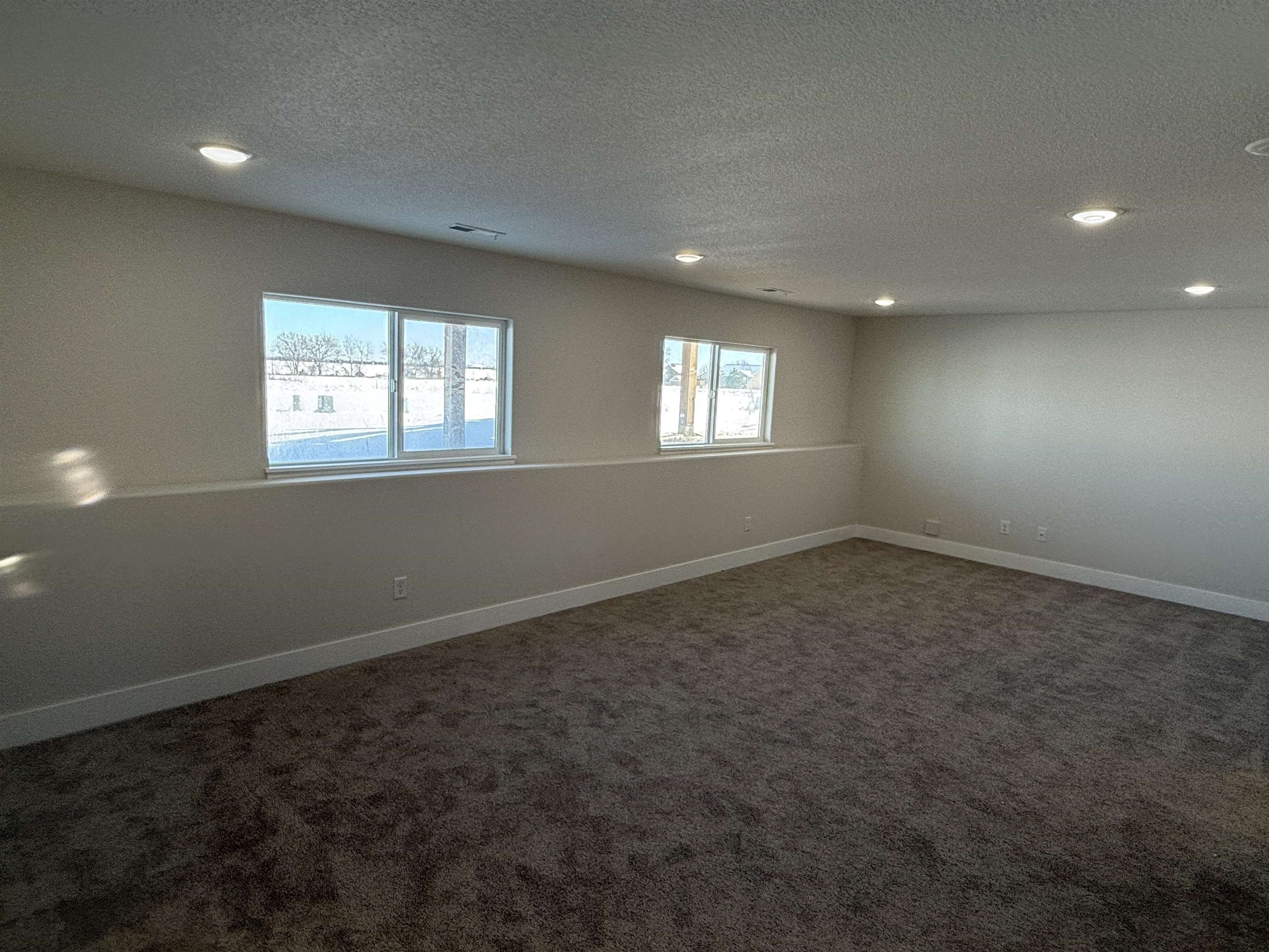 5301 W 42Nd Court S. Wichita, KS 67215