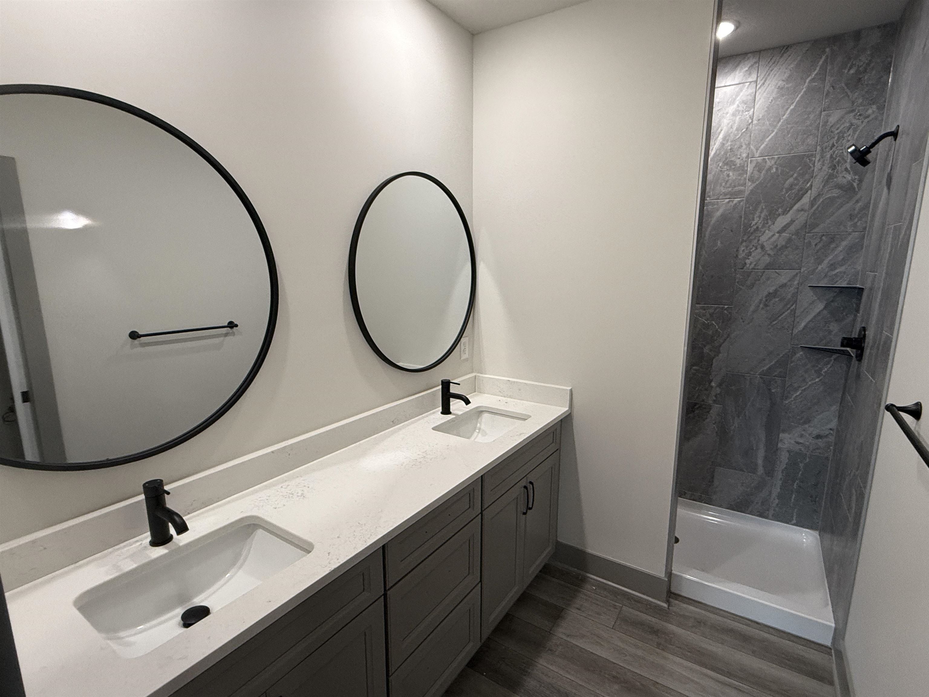 5534 W 42Nd Street S. Wichita, KS 67215