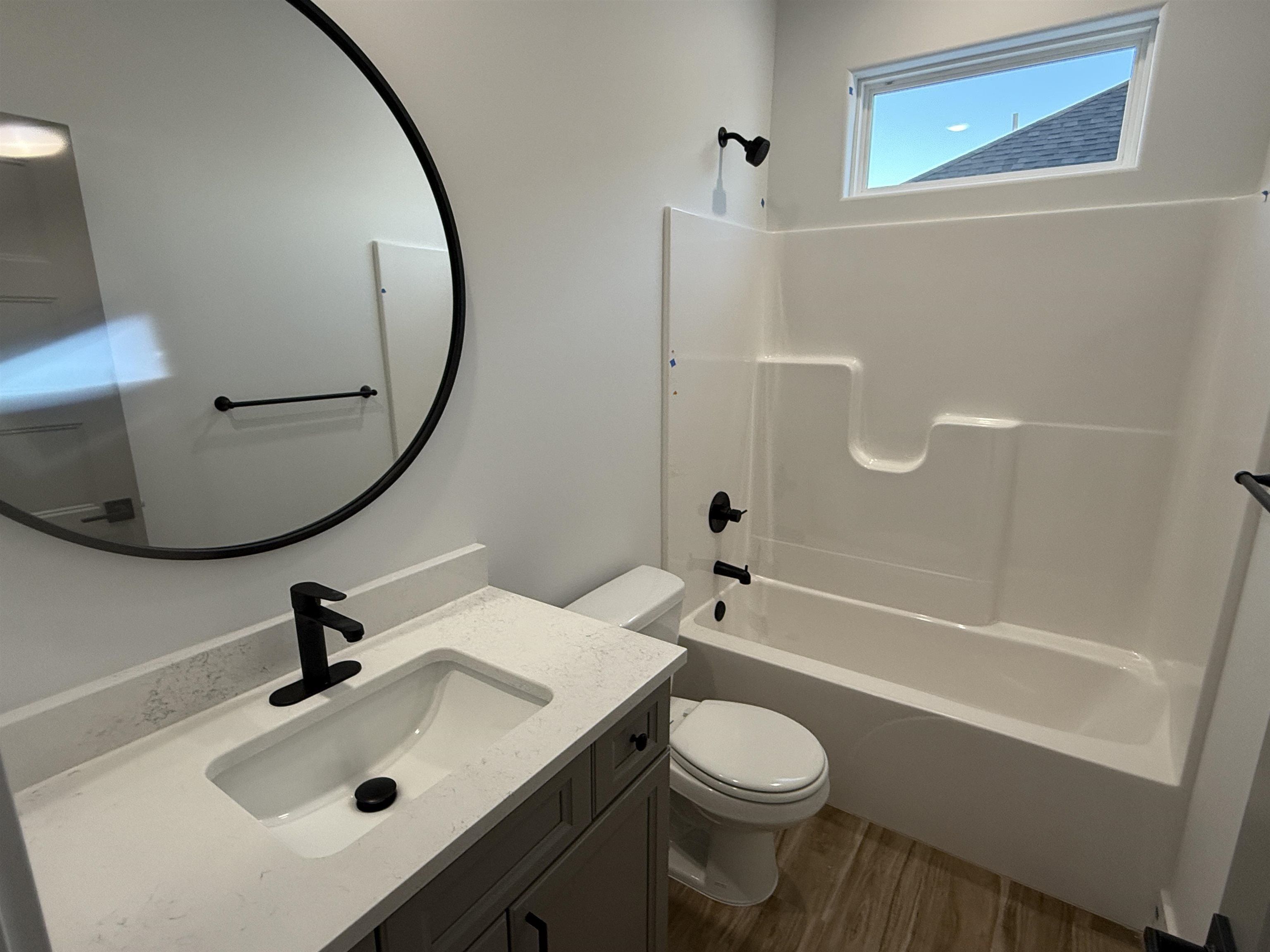 5538 W 42Nd Street South. Wichita, KS 67215