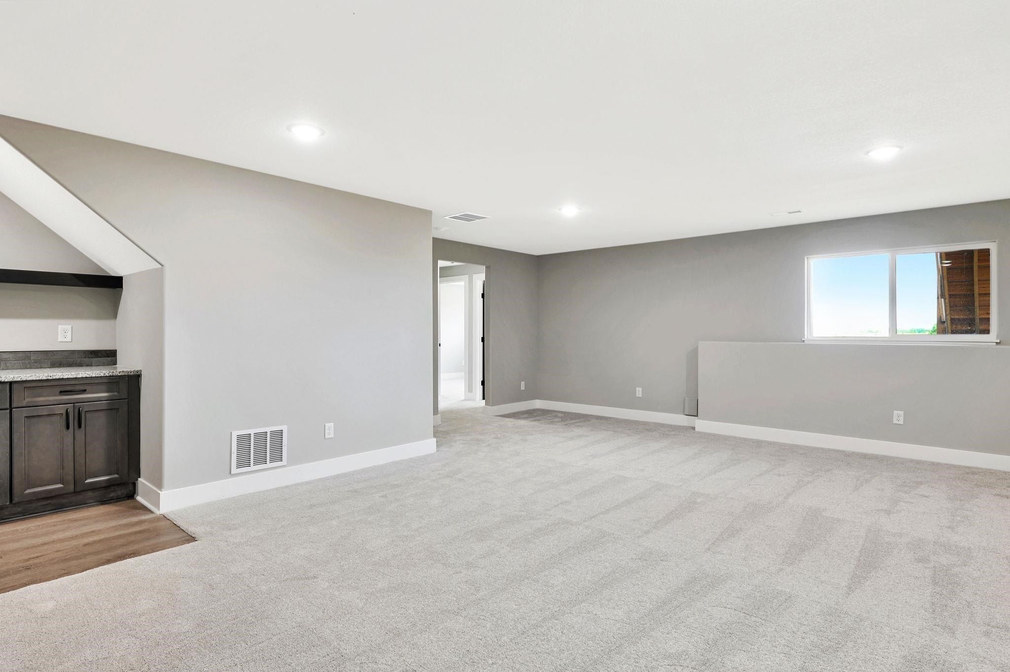 4318 S Elder Street. Wichita, KS 67215