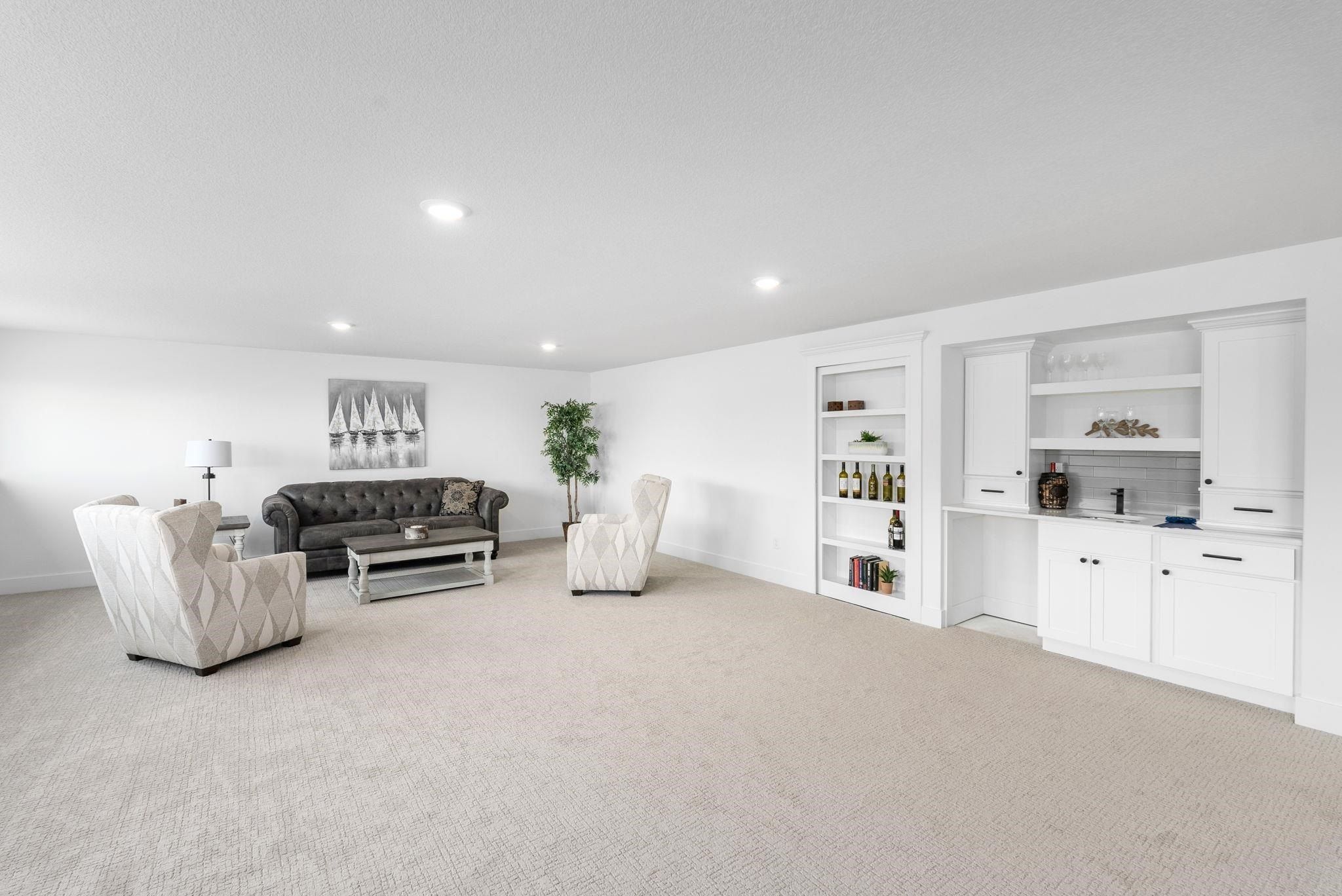 1412 W Cozy Hollow. Goddard, KS 67052