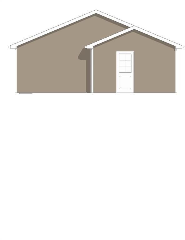 306 E Adams Street. Pittsburg, KS 66762