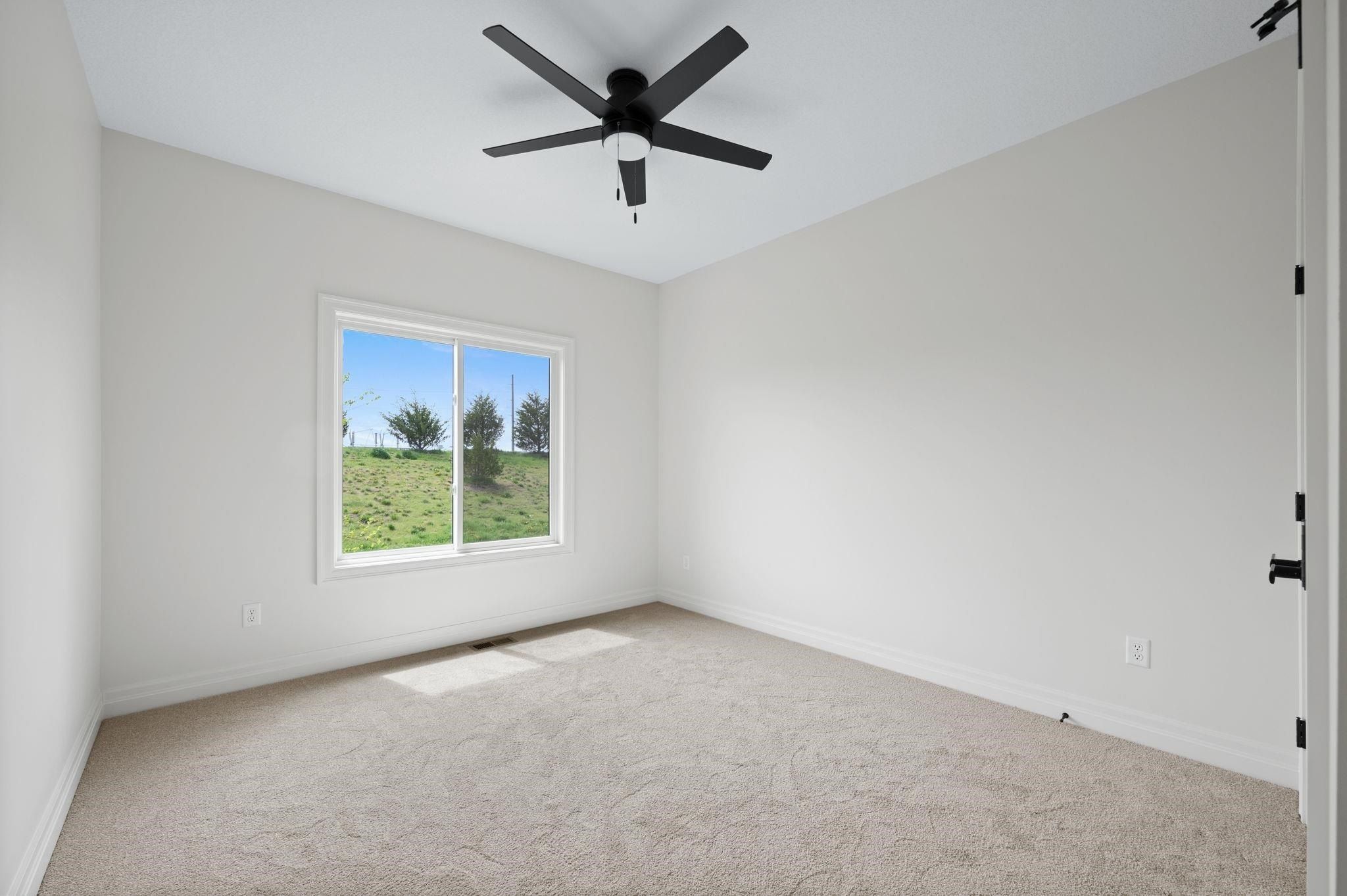 5081 Shoreside Ct. Maize, KS 67101