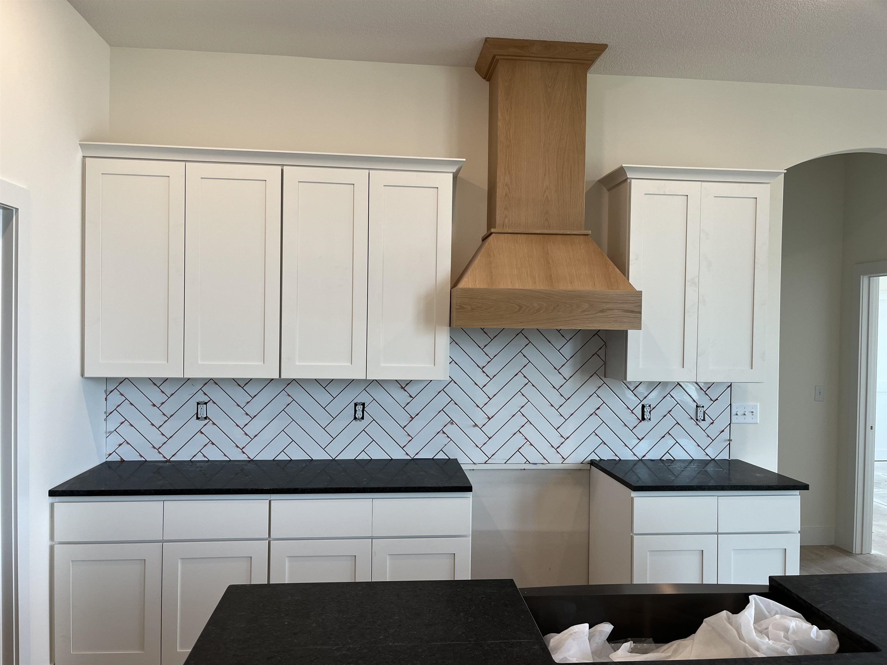 4965 N Emerald Ct. Maize, KS 67101