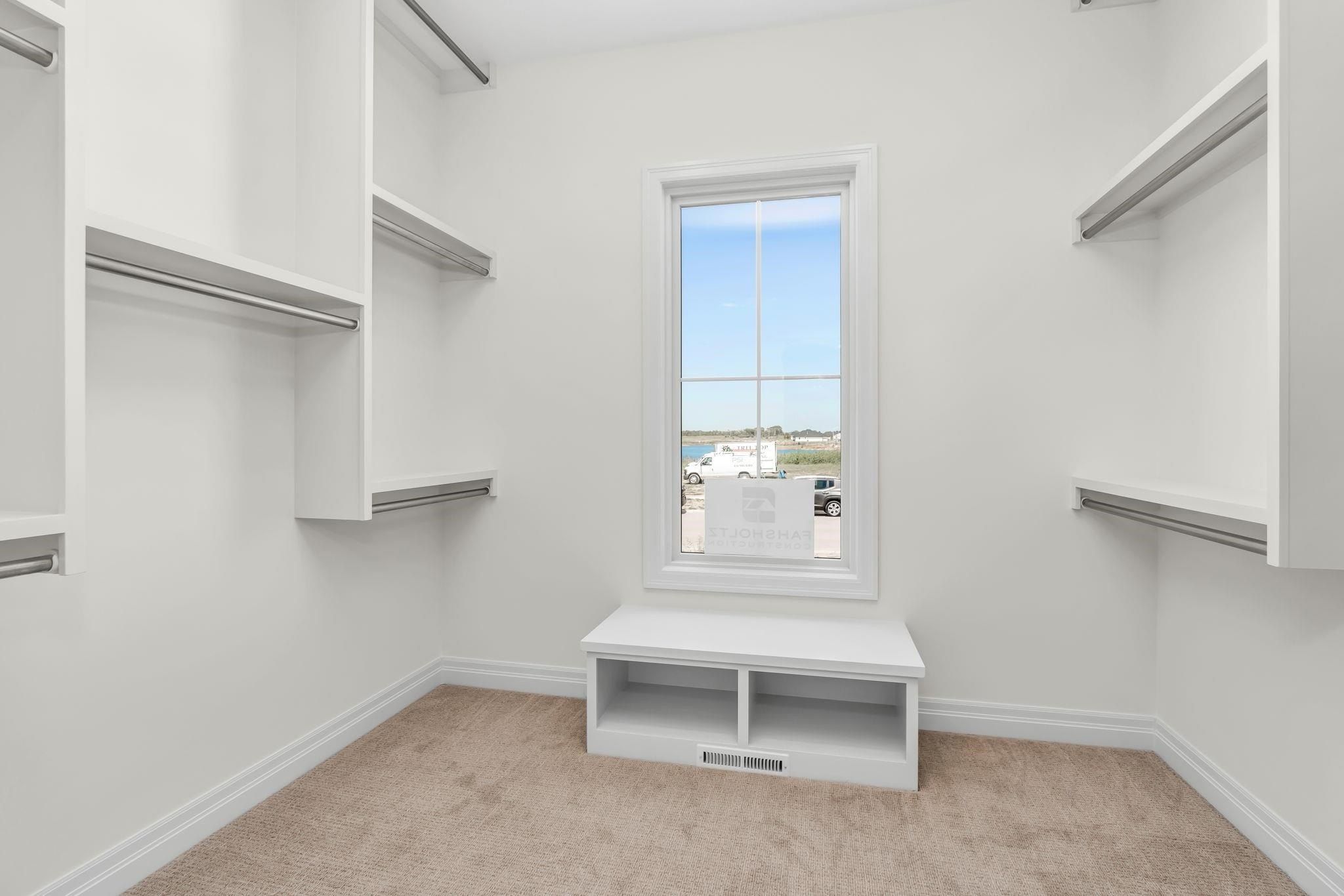 8381 Mossy Stone St. Maize, KS 67101