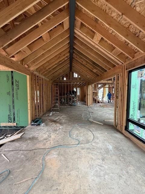 16905 Barton Street. Overland Park, KS 66221