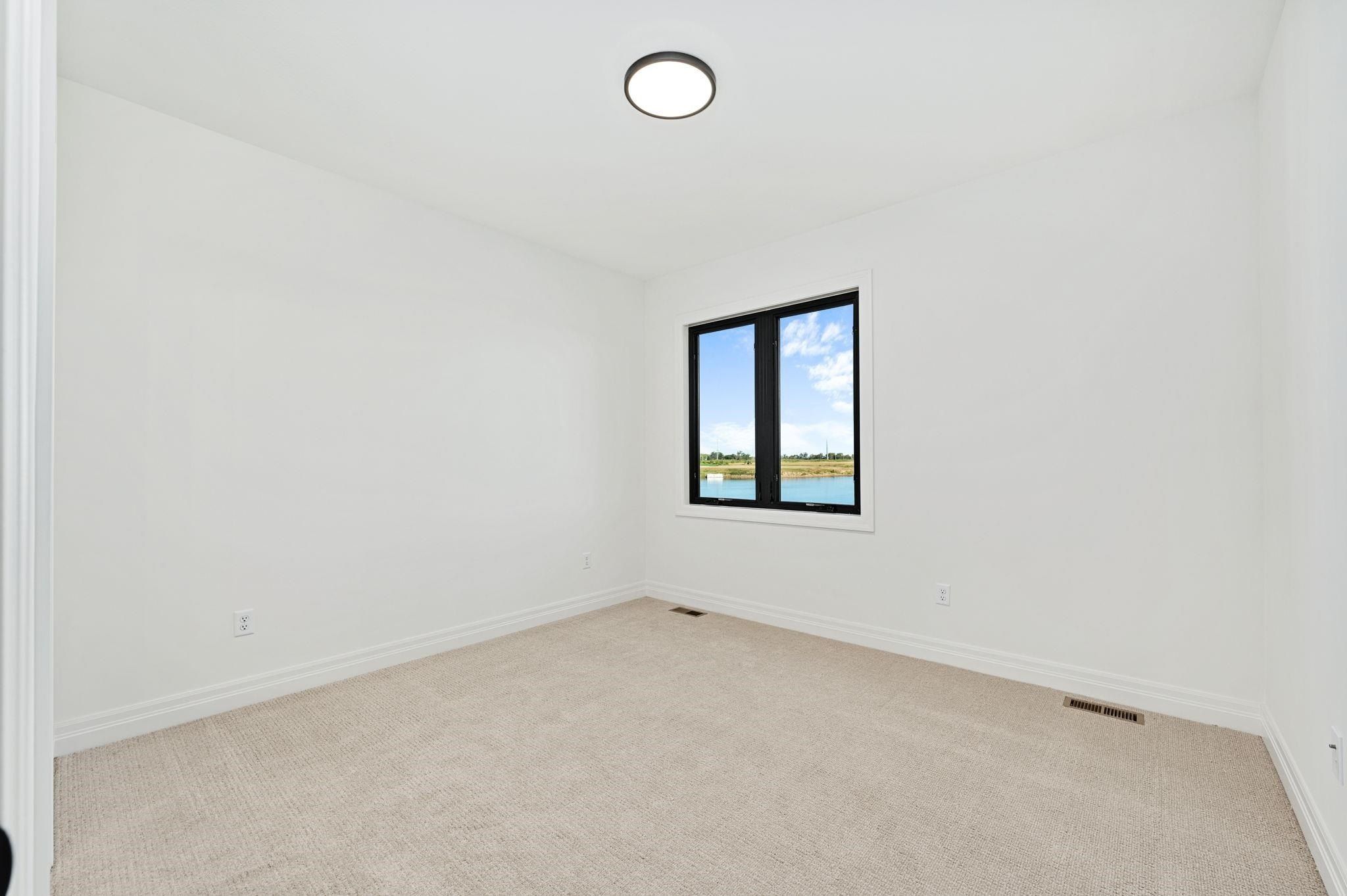 8438 Mossy Stone St. Maize, KS 67101