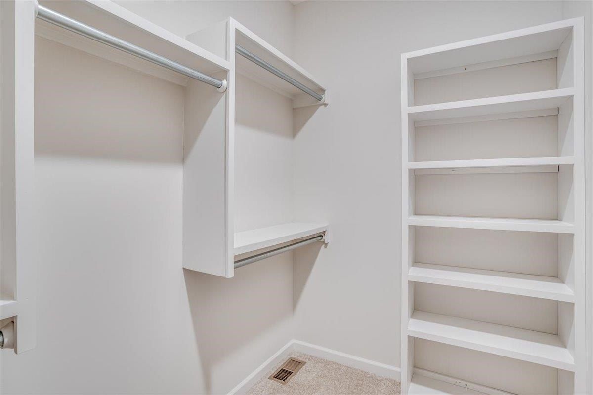 1603 N Wildflower Ct. Andover, KS 67002