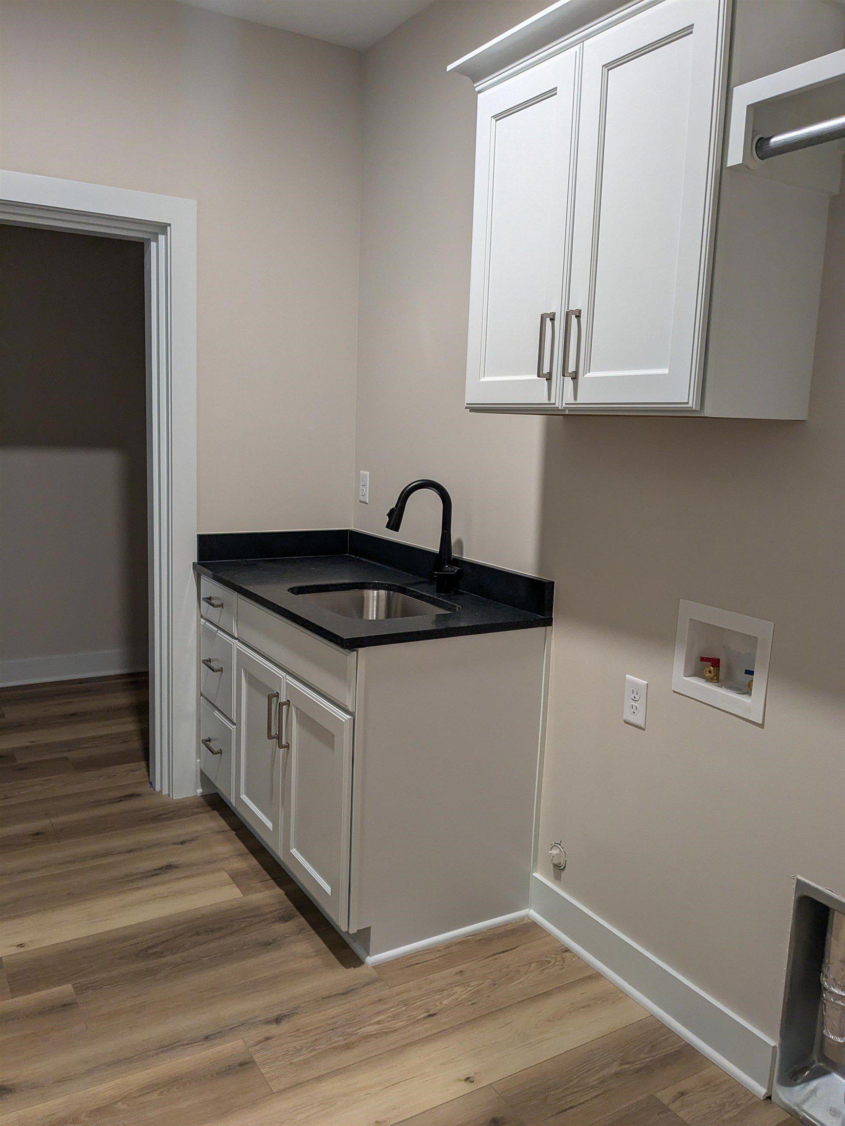 205 S Heritage Way. Andover, KS 67002