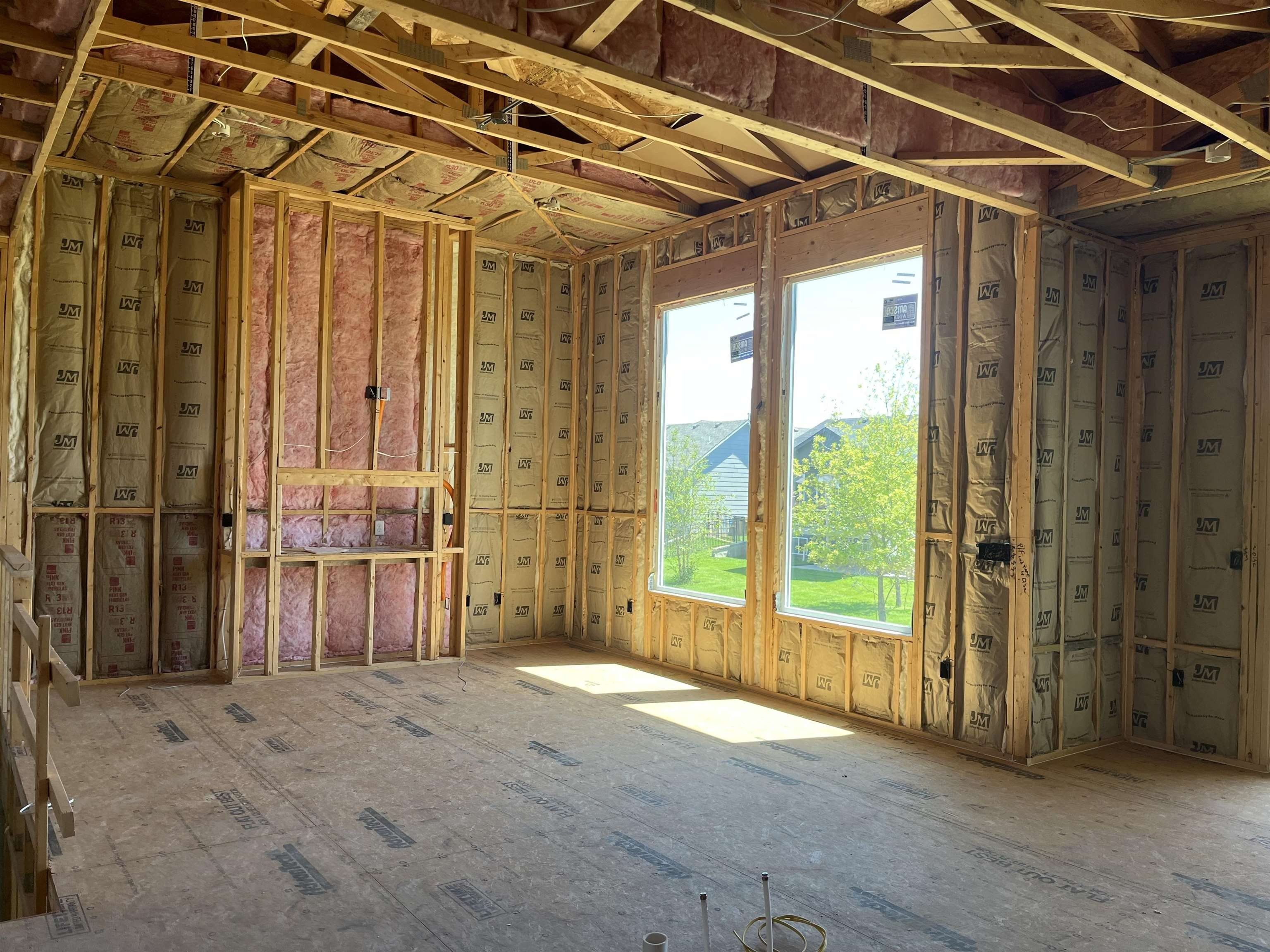 4985 Emerald. Maize, KS 67101