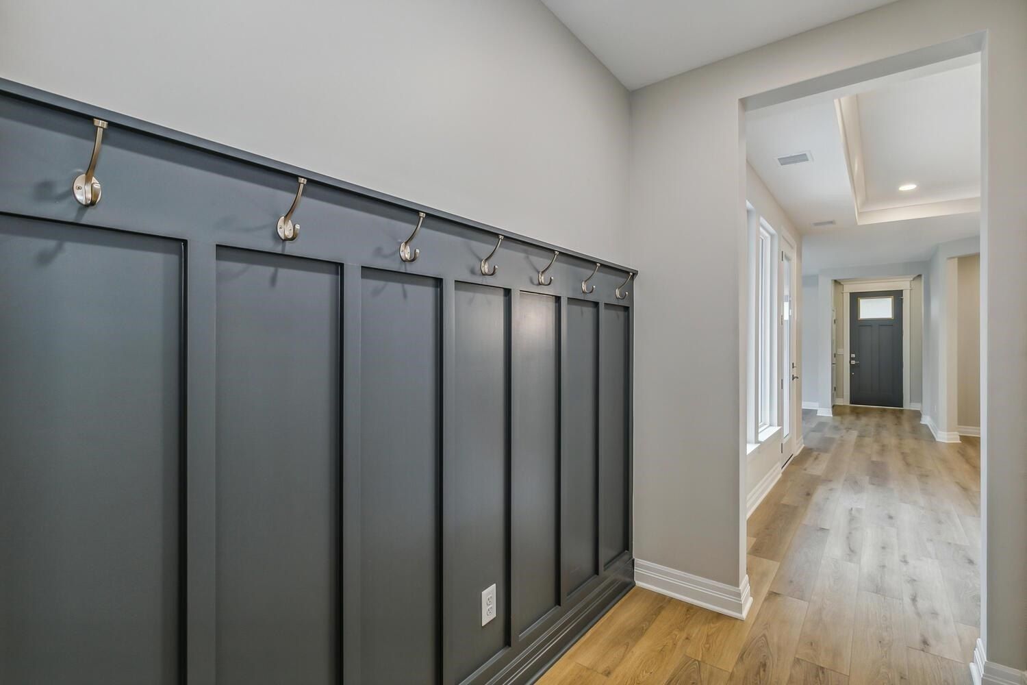 322 W Pepper Tree Rd. Andover, KS 67002