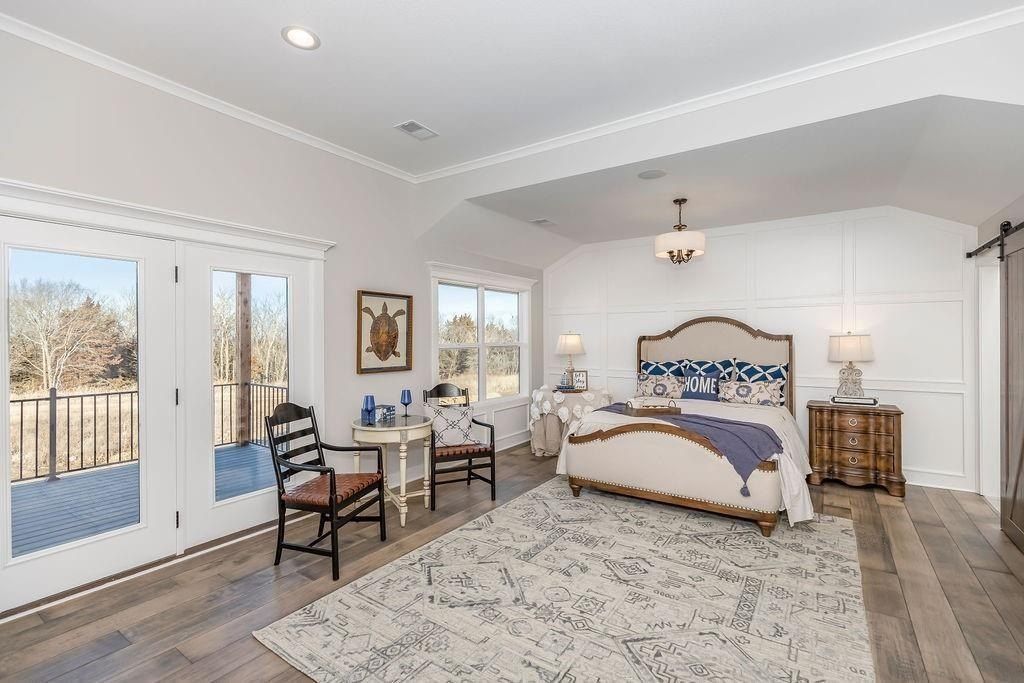 25054 W 141St Street. Olathe, KS 66061