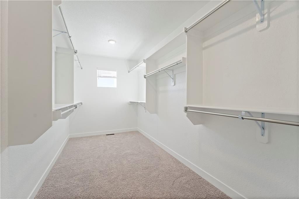 18256 W 166Th Street. Olathe, KS 66062