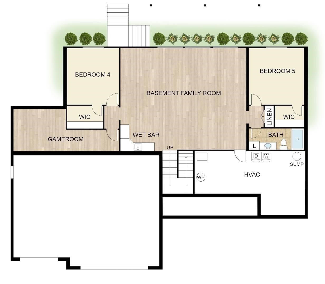 9654 W Cedar Lane. Maize, KS 67101