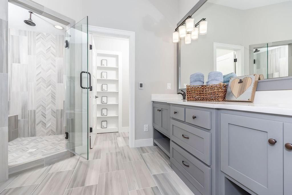 25031 W 141St Street. Olathe, KS 66061