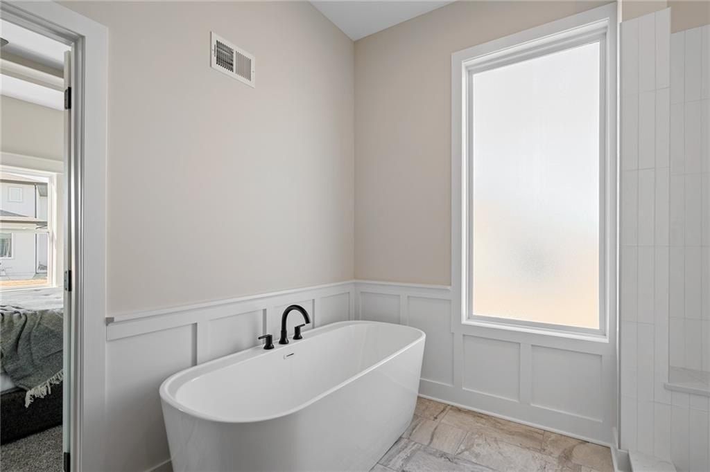 9069 Shady Bend Road. Lenexa, KS 66227