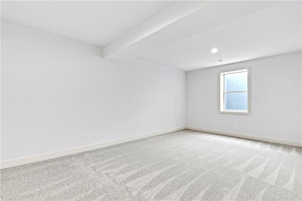 14500 Meadow Lane. Leawood, KS 66224