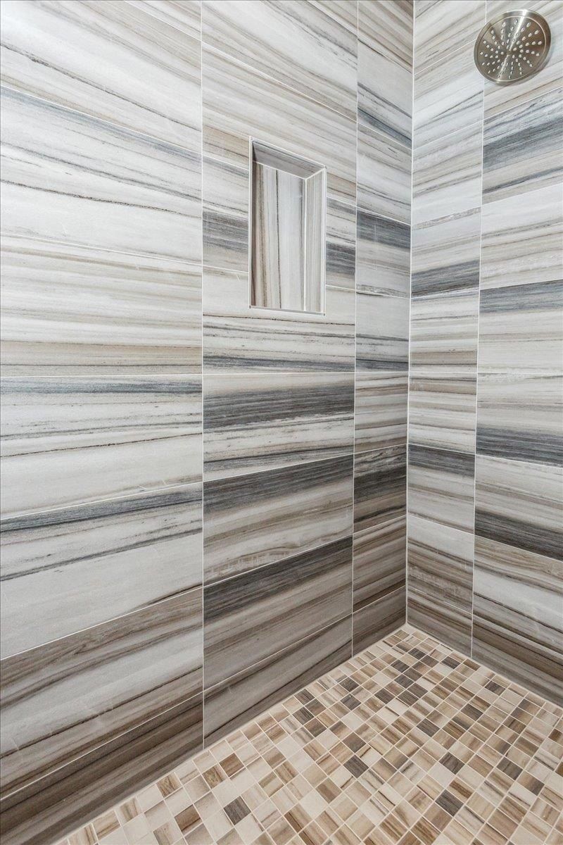 13917 W Barn Owl St. Wichita, KS 67235