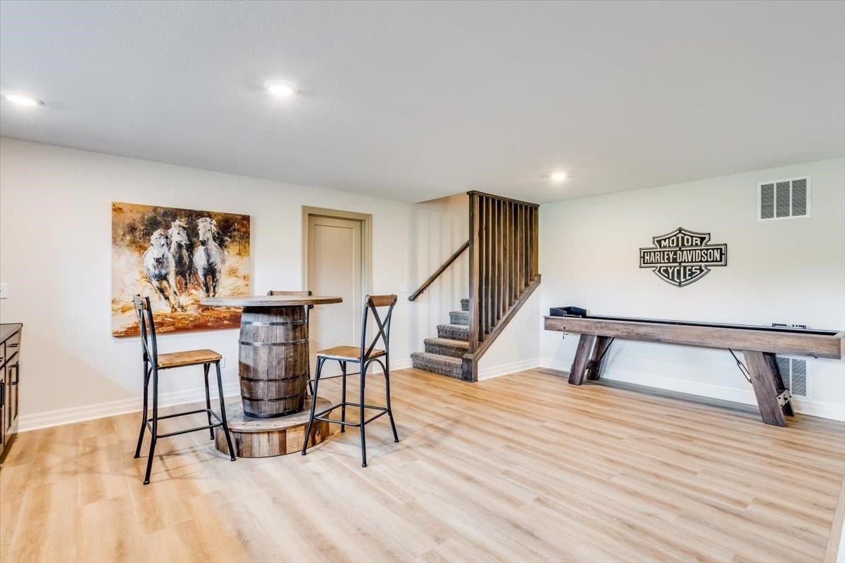 9650 W Cedar Lane. Maize, KS 67101