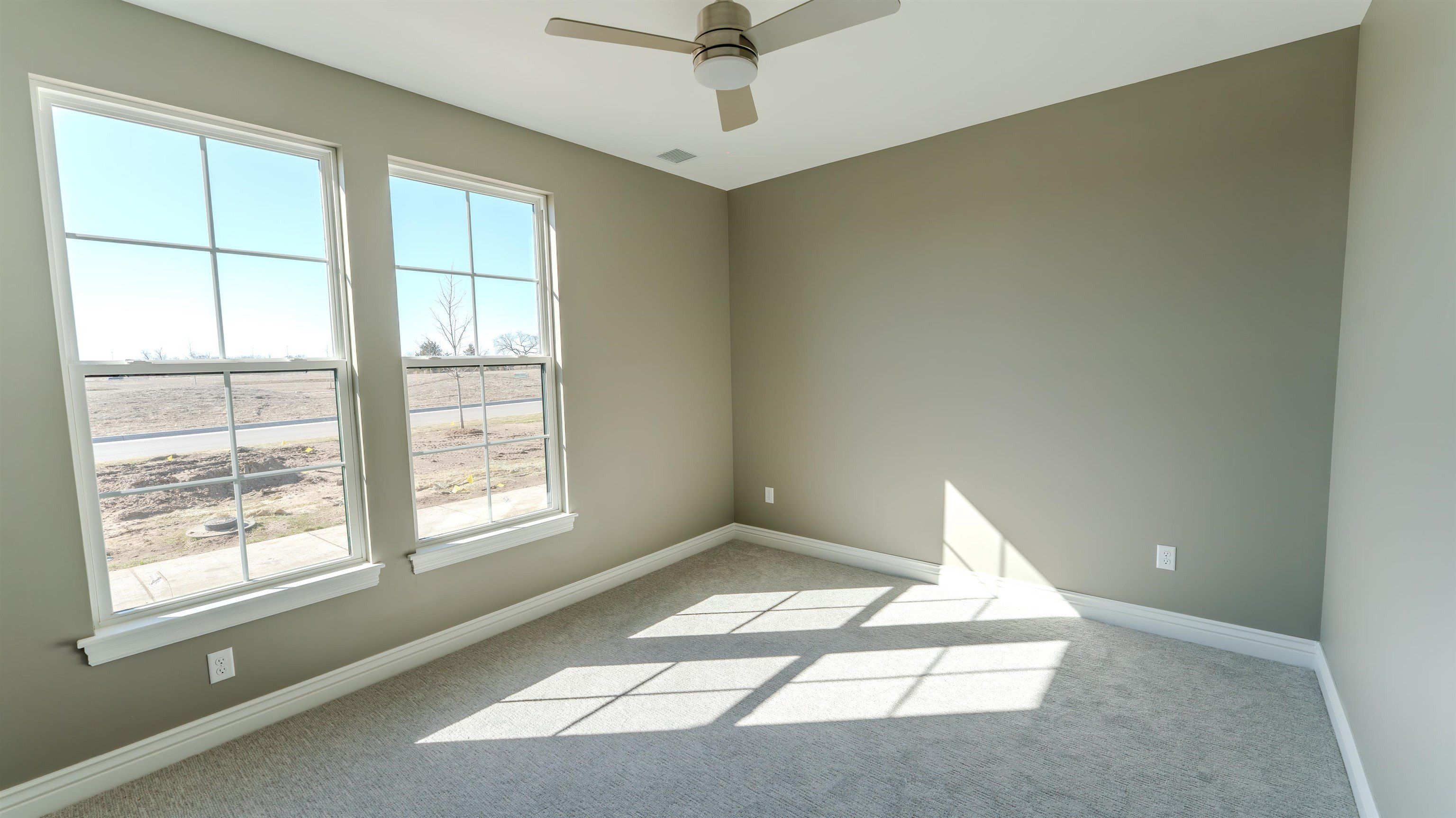 2620 W Shearwater. Wichita, KS 67204