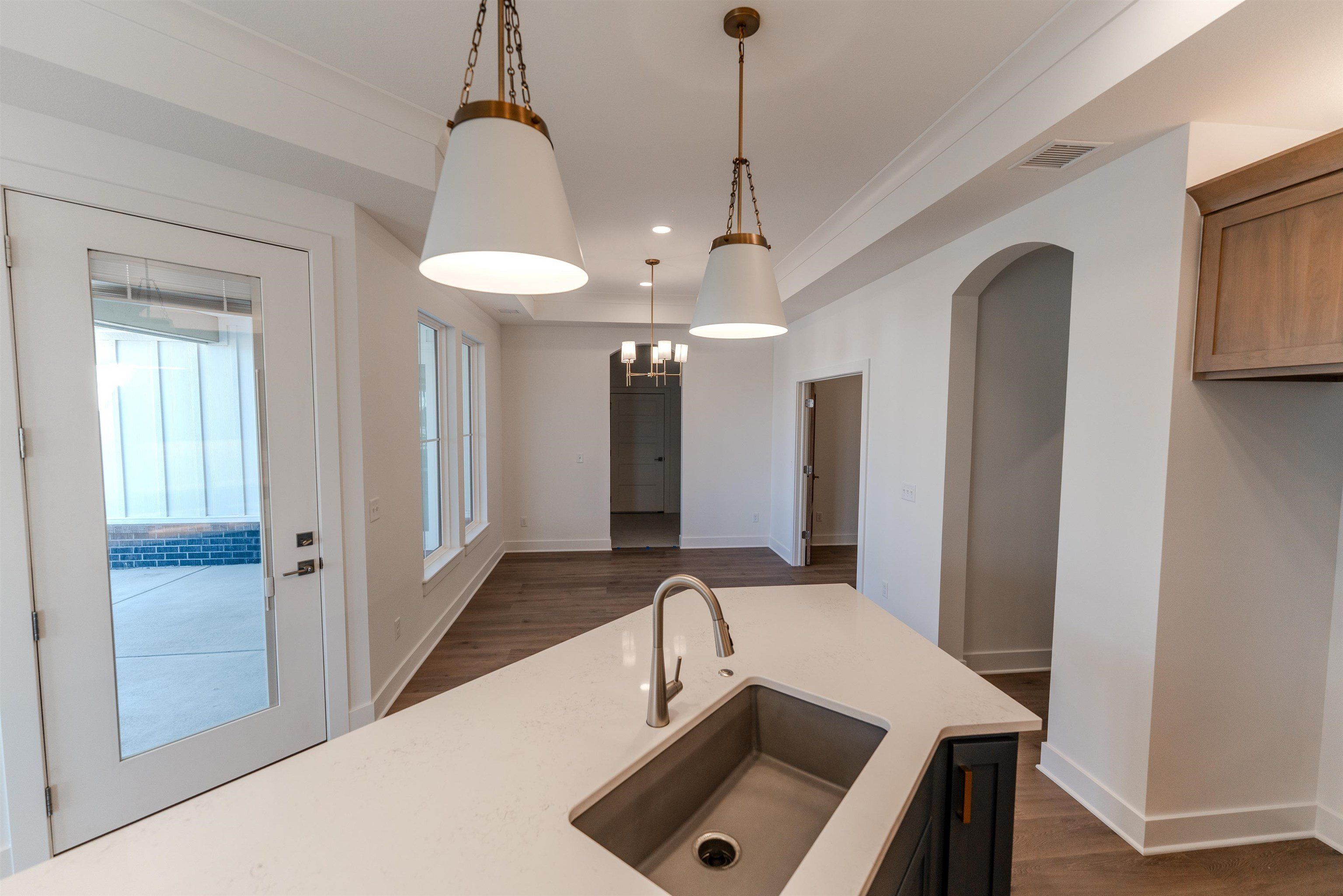 2628 W Shearwater. Wichita, KS 67204