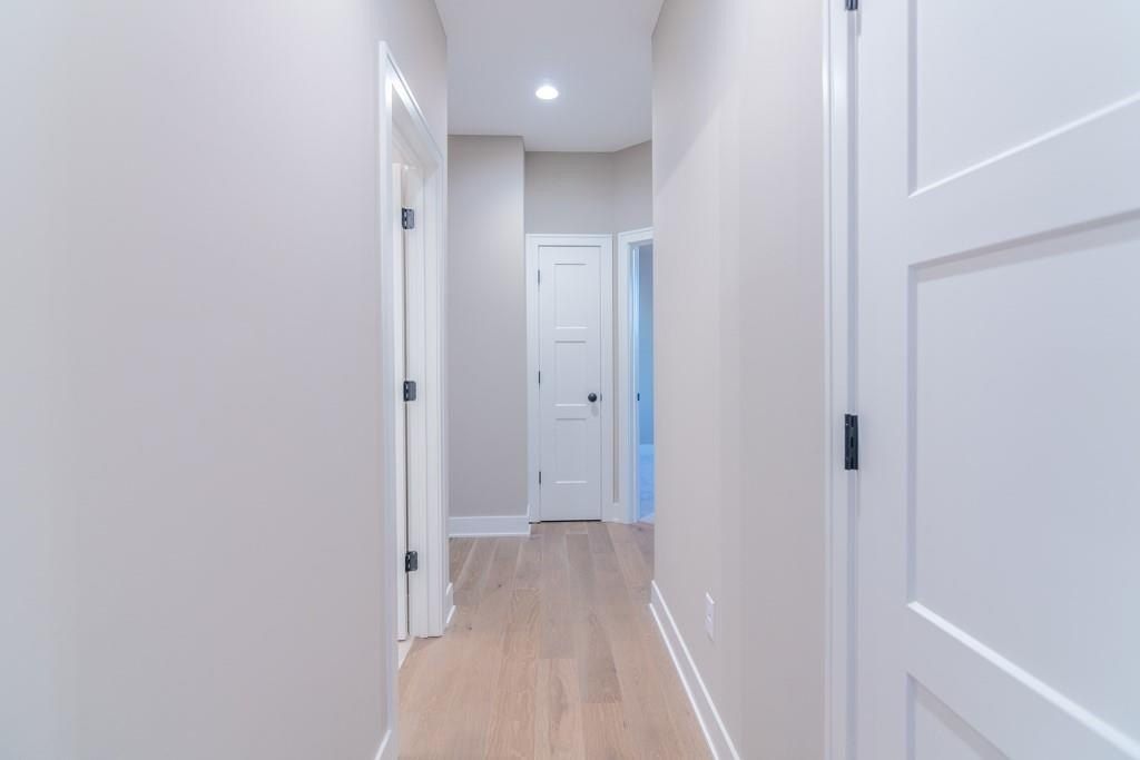 16729 Pinehurst Drive. Basehor, KS 66007