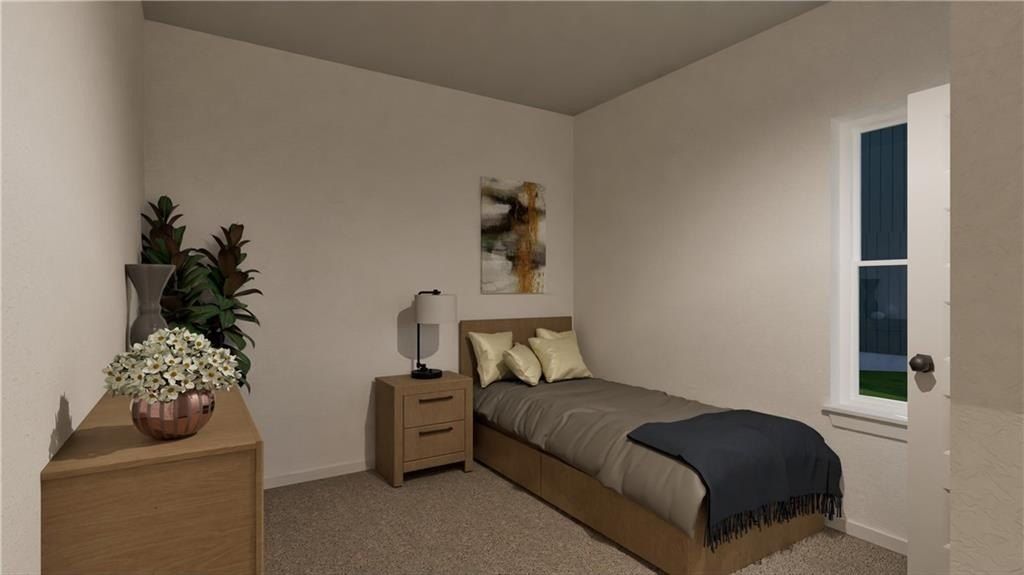 18304 W 166Th Street. Olathe, KS 66062