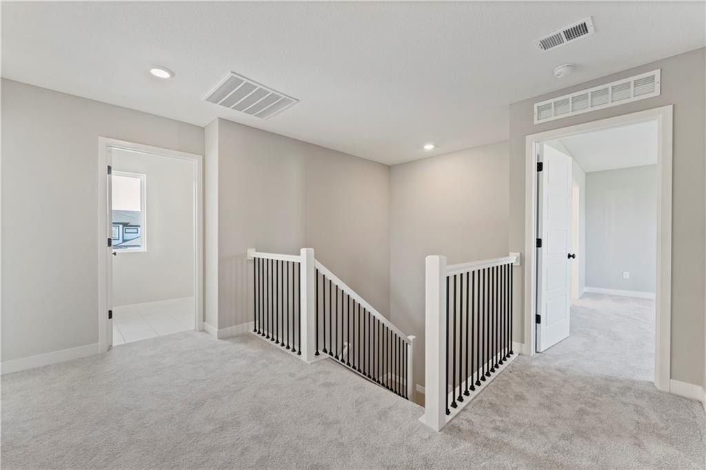 18232 W 166Th Street. Olathe, KS 66062