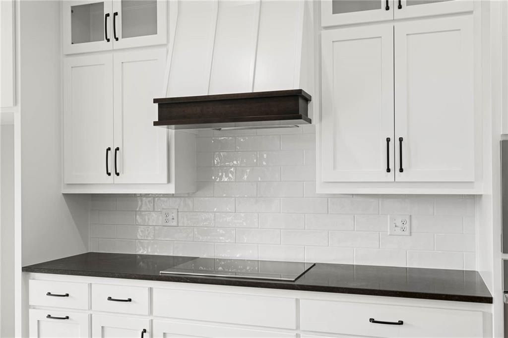 14278 S Houston Street. Olathe, KS 66061