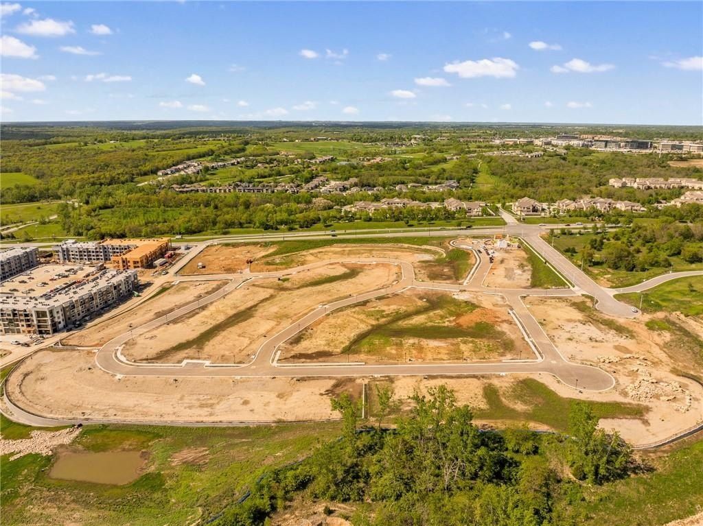 9593 Jupiter Street. Lenexa, KS 66219