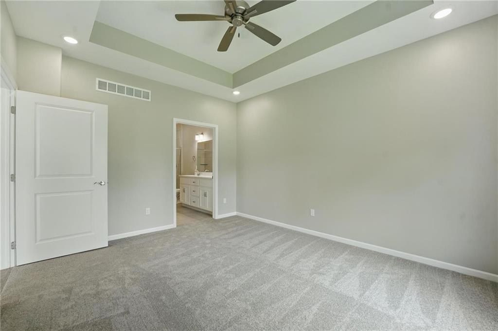 781 Highland Drive. Edwardsville, KS 66111