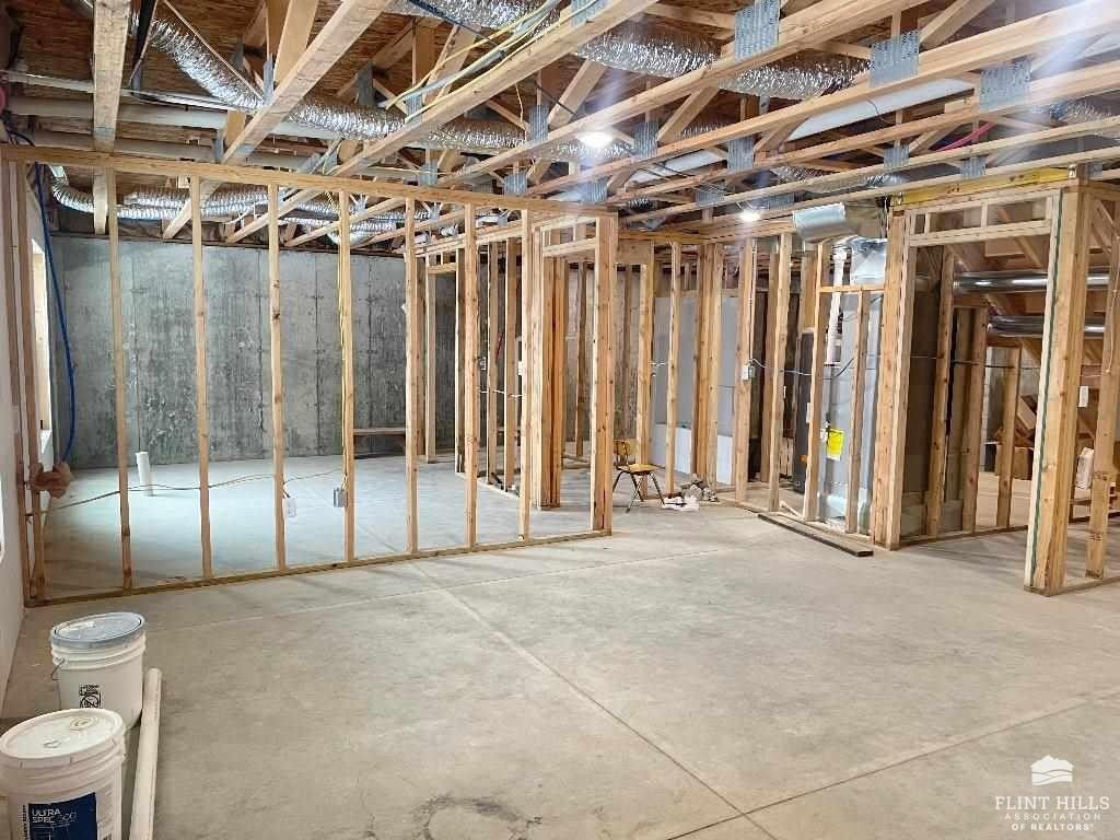 28221 Doyle Creek Road. Saint Marys, KS 66536