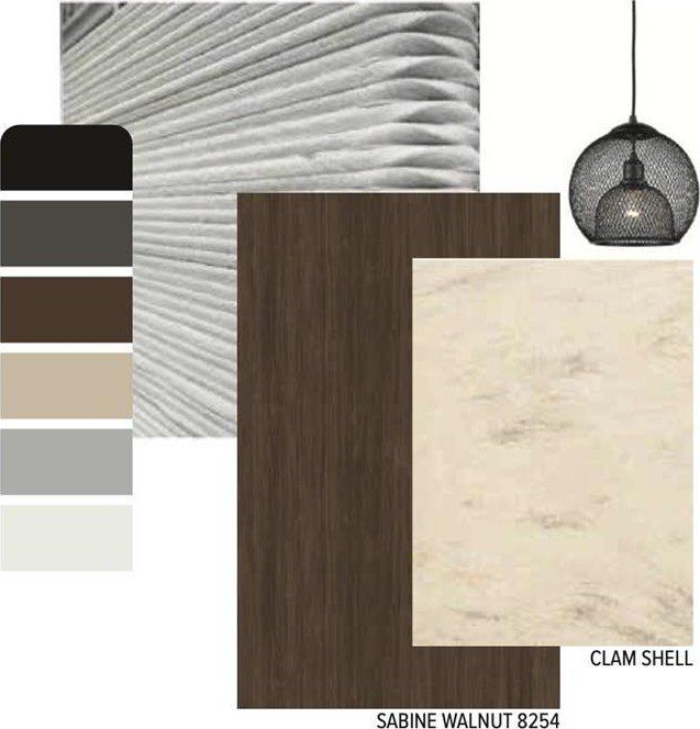 00000C Liberty Lane. Independence, KS 67301