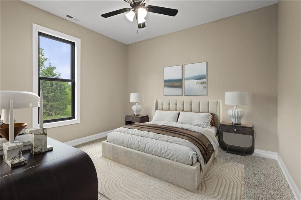 26696 235Th Street. McLouth, KS 66054