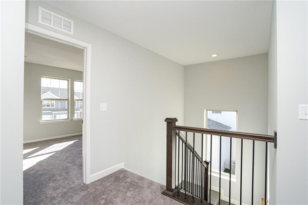 18257 W 166Th Street. Olathe, KS 66062