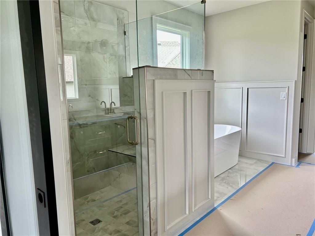 10303 W 151 Terrace. Overland Park, KS 66221