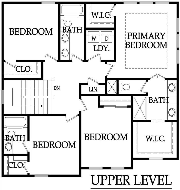 13305 W 179Th Street. Overland Park, KS 66013