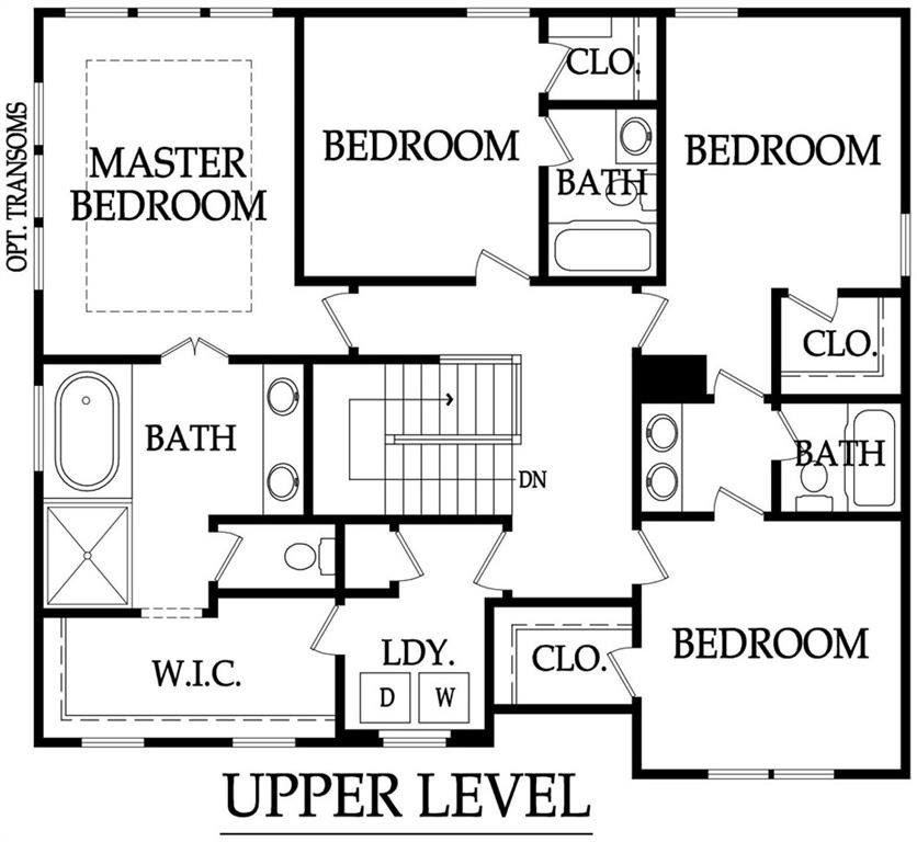 13309 W 179Th Street. Overland Park, KS 66013