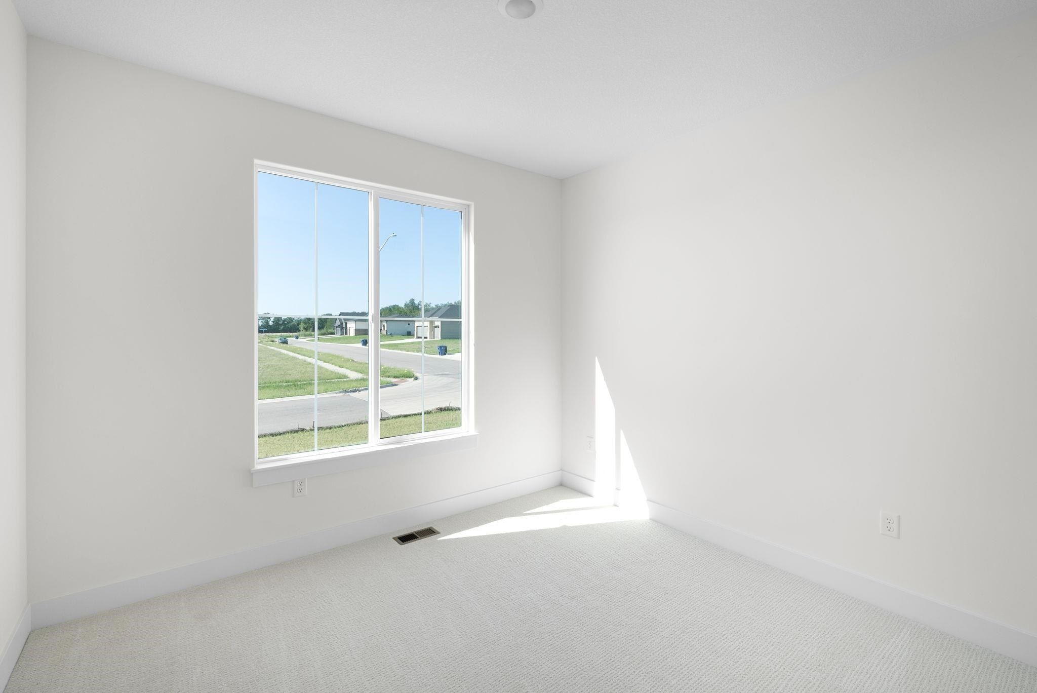 1230 W Ravendale Ln. Goddard, KS 67052