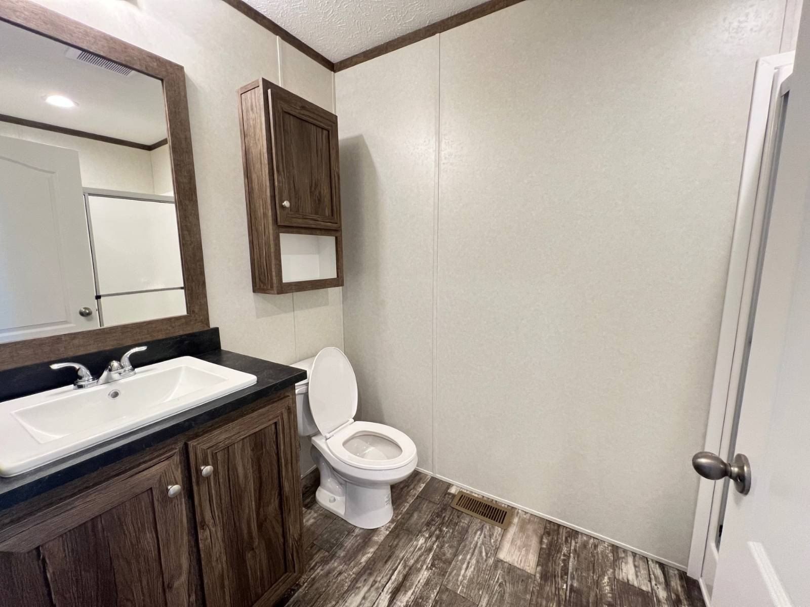 250 Farm Bureau Rd. Manhattan, KS 66502