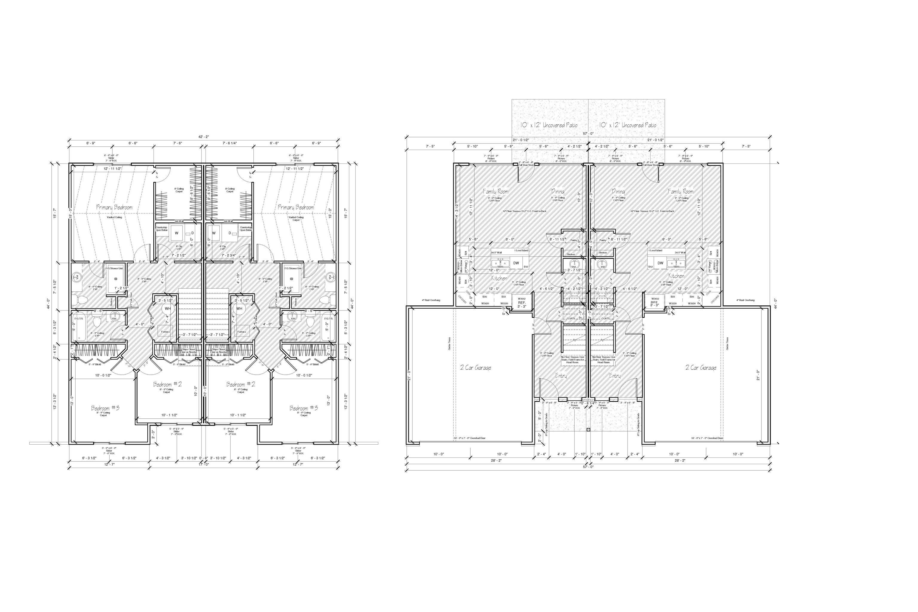 208  210 N Gowen St. Goddard, KS 67052