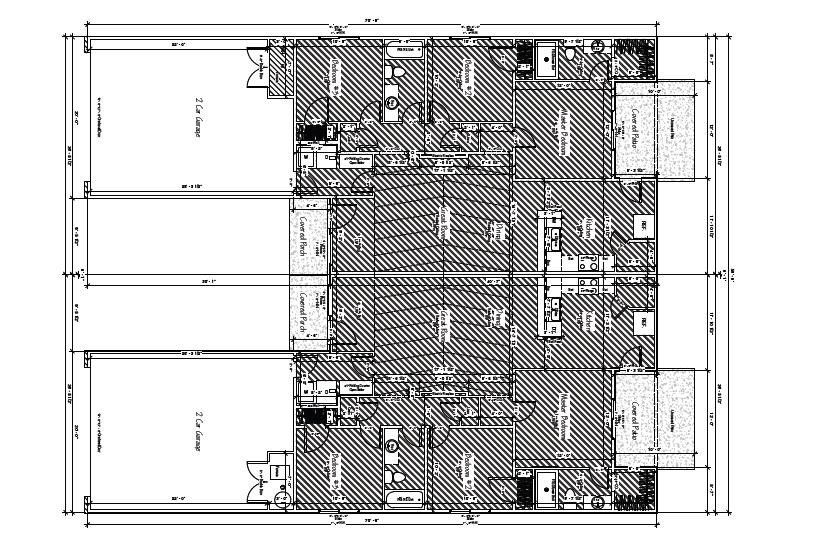 166  168 N Gowen St. Goddard, KS 67052