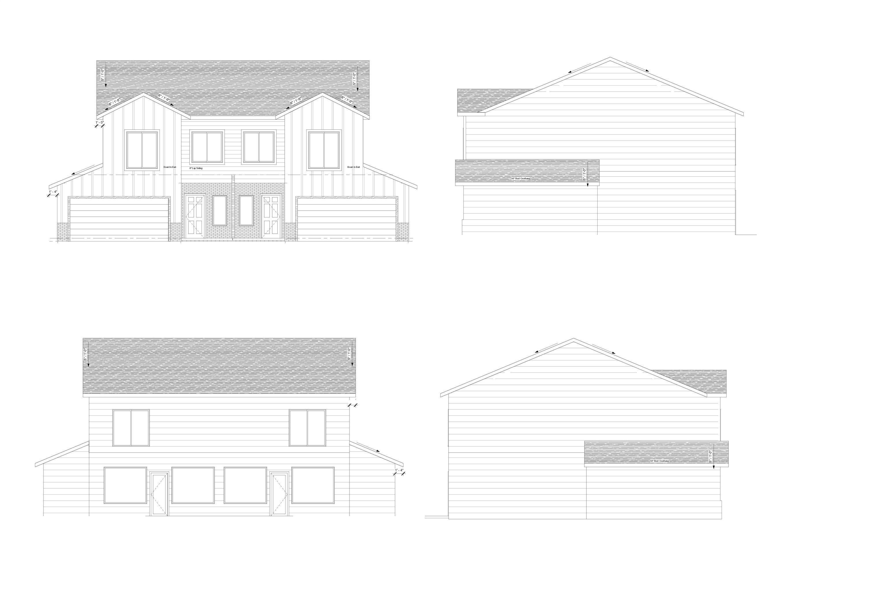 142  144 N Gowen St. Goddard, KS 67052