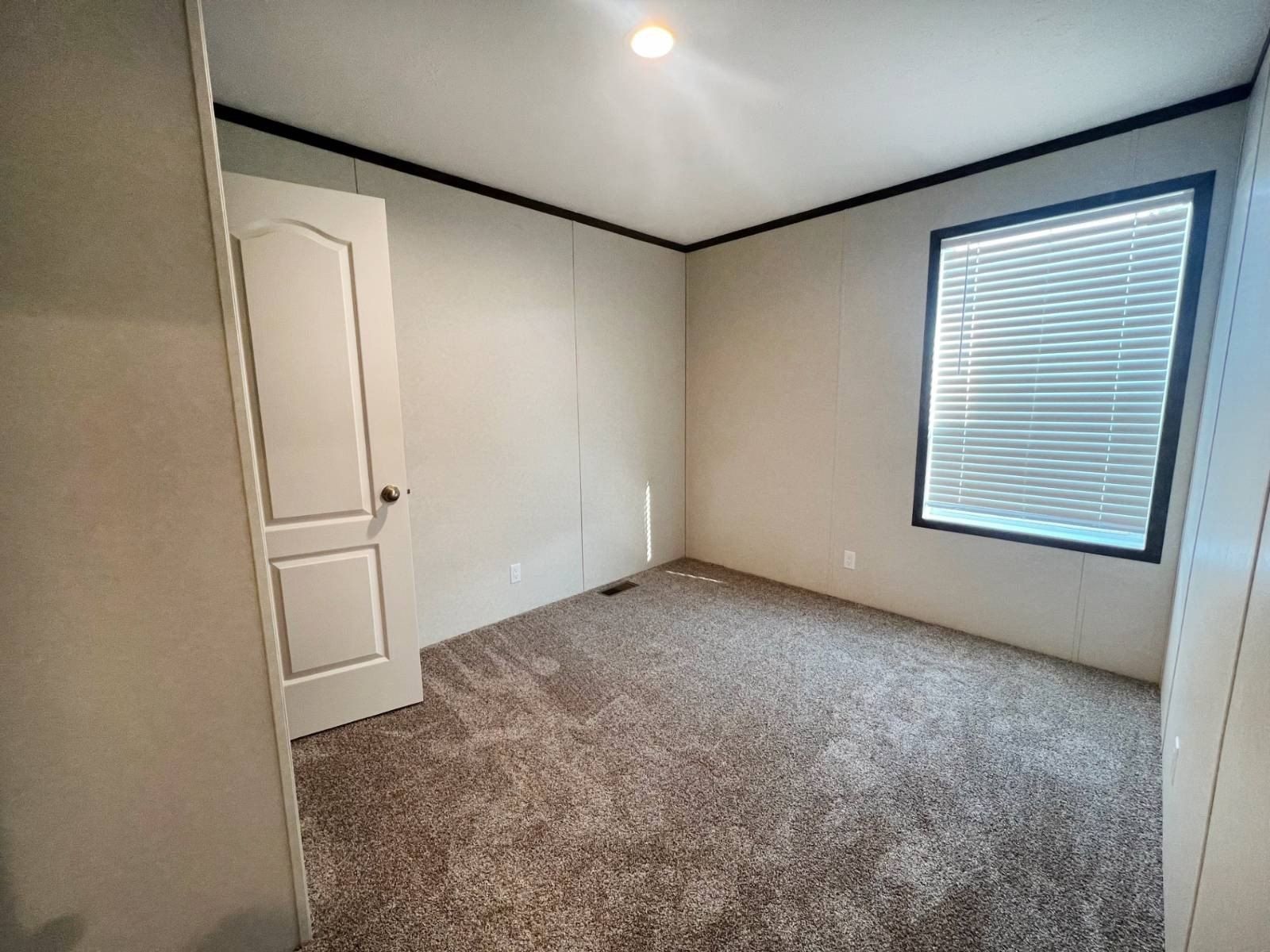 2500 Farm Bureau Rd. Manhattan, KS 66502