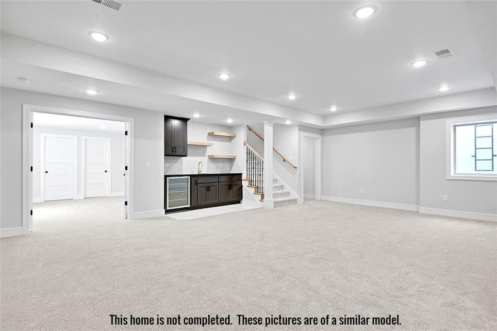 11275 S Gleason Road. Olathe, KS 66061