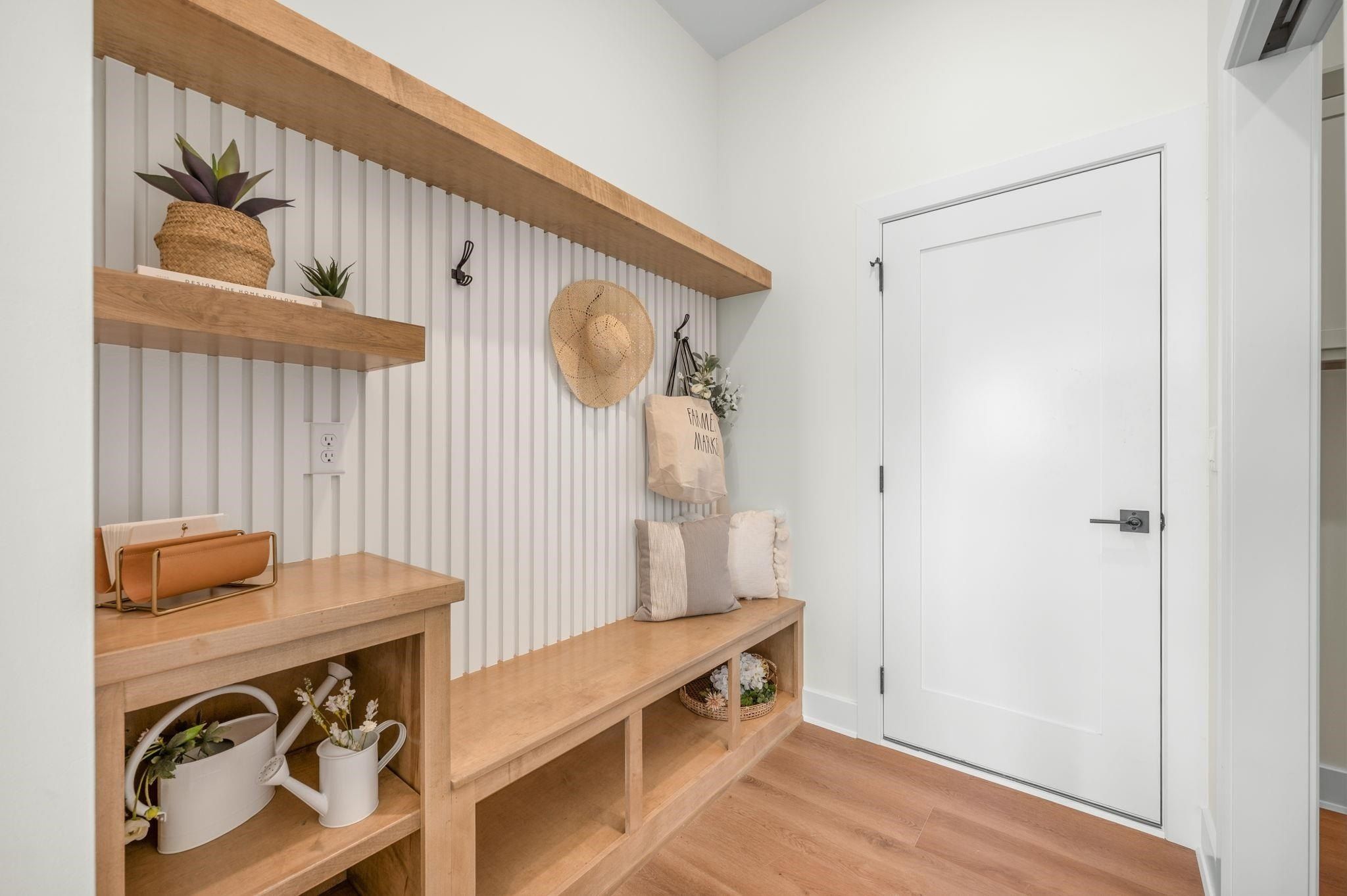 8485 Pebble St. Maize, KS 67101