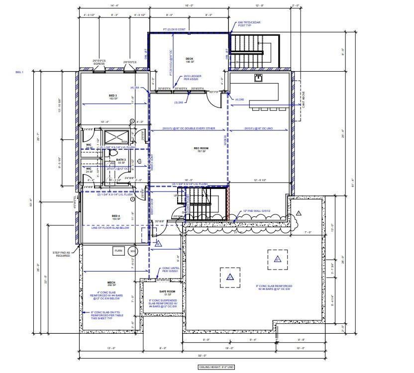 5021 Bradshaw Street. Shawnee, KS 66216